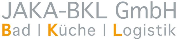 Logo JAKA-BKL GmbH