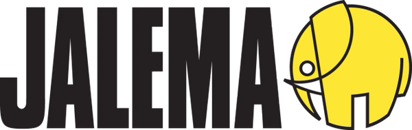 Logo JALEMA B.V.
