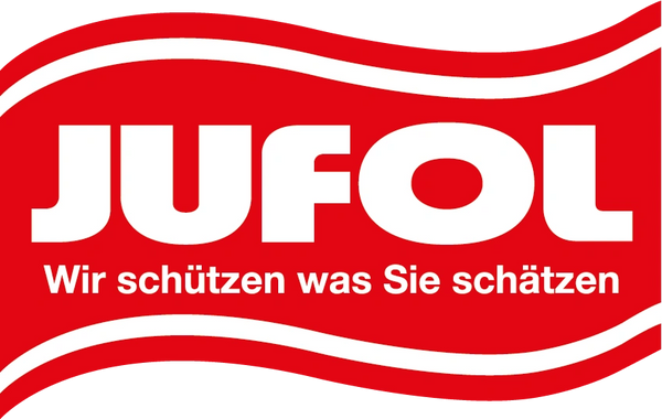 Logo JUFOL GmbH