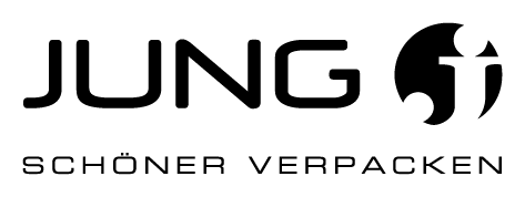 Jung Verpackungen GmbH Logo Jung Verpackungen GmbH