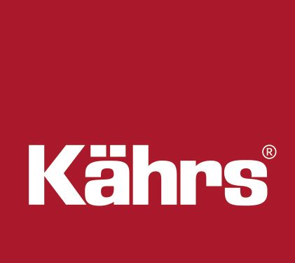 Logo Kährs Parkett Deutschland GmbH & Co. KG