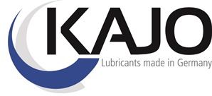 KAJO GmbH Logo KAJO GmbH