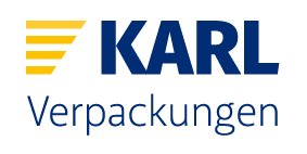 Logo Karl Verpackungen GmbH