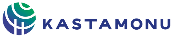 Logo Kastamonu Entegre Ağaç Sanayi ve Ticaret A.Ş.