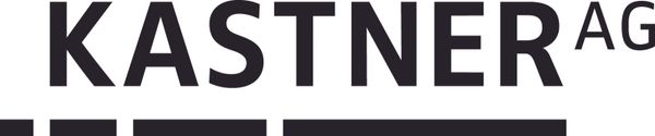 Logo Kastner GmbH