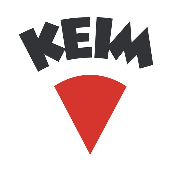 Logo KEIMFARBEN GmbH