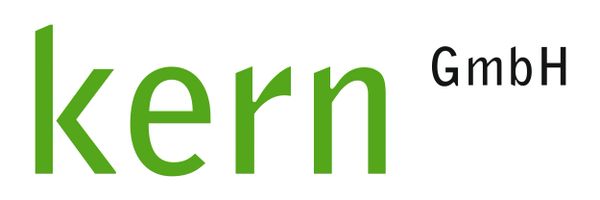Logo Kern GmbH