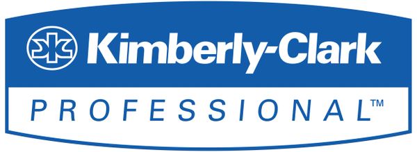 Logo Kimberly-Clark GmbH