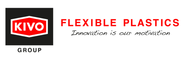 Logo KIVO Plastic Verpakkingen