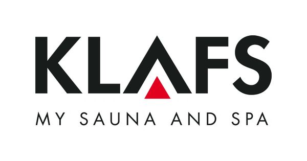 Logo KLAFS GmbH