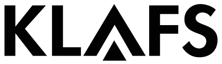 Logo KLAFS GmbH