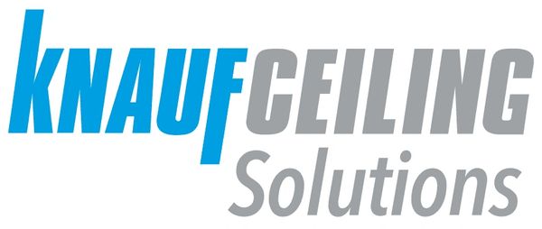 Logo Knauf Ceiling Solutions GmbH & Co. KG