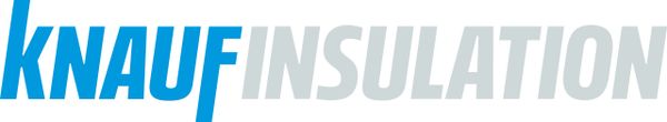Logo Knauf Insulation GmbH