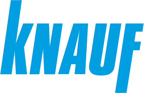 Logo Knauf Performance Materials GmbH