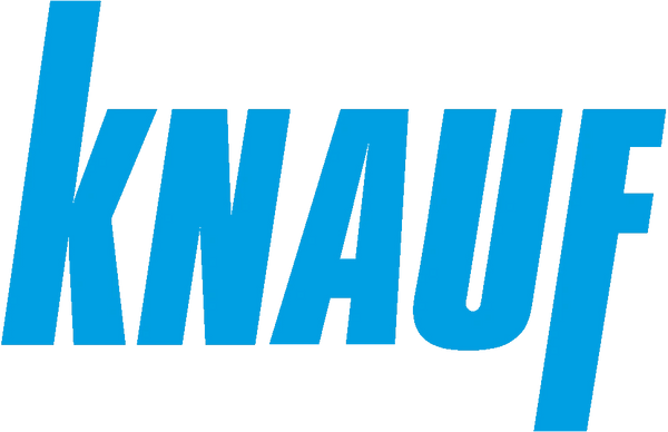 Knauf Performance Materials GmbH Logo Knauf Performance Materials GmbH