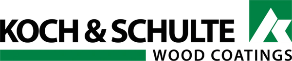 Logo Koch & Schulte GmbH & Co. KG