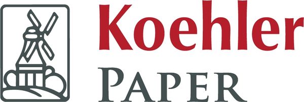 Logo Koehler Greiz GmbH & Co. KG