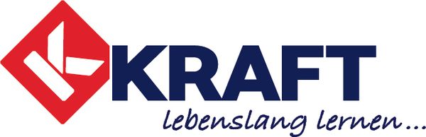 Logo KRAFT GmbH