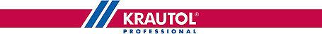 Logo Krautol GmbH