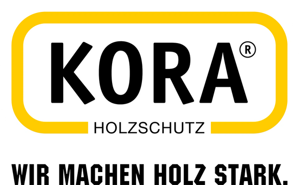 Logo Kurt Obermeier GmbH