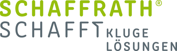 Logo L.N. Schaffrath GmbH & Co. KG