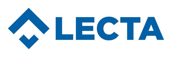 Logo LECTA Distribution Group