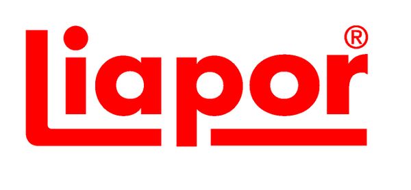 Logo Liapor GmbH & Co. KG Werk Hallerndorf 