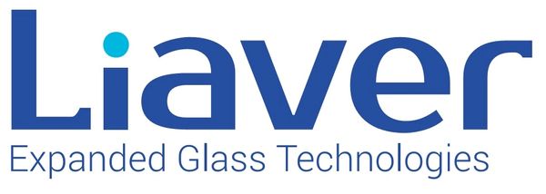 Logo Liaver GmbH & Co. KG  