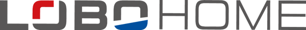 Logo Lobo Home GmbH