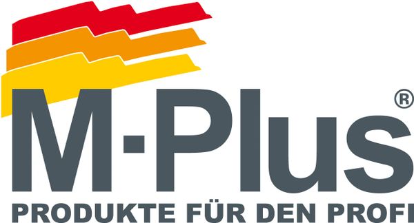 Logo M-PLUS Einkauf & Logistik GmbH