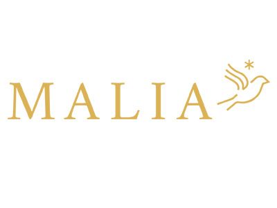 Logo Malia Verlag GmbH