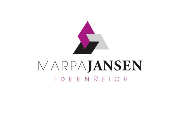 Logo MarpaJansen GmbH