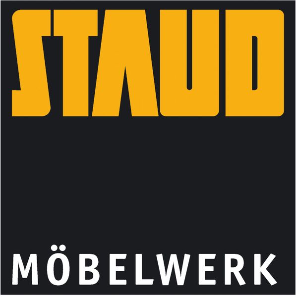 Logo Martin Staud GmbH