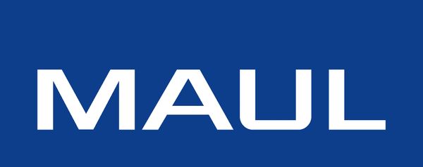 Logo Maul (Jakob) GmbH