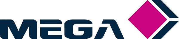 Logo MEGA eG