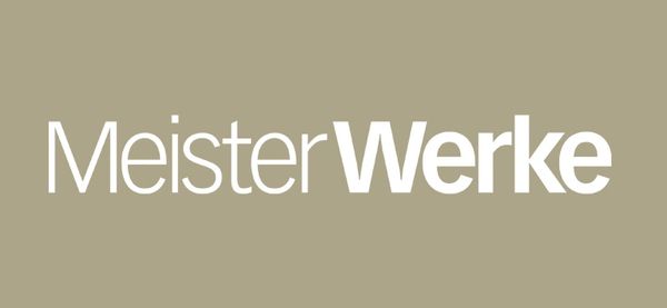 Logo MeisterWerke Schulte GmbH