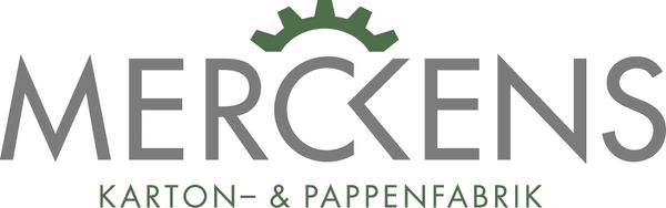 Logo Merckens