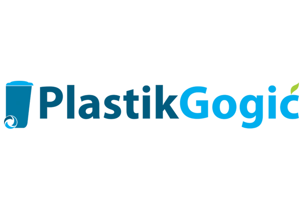 Logo MNG Plastik Gogić