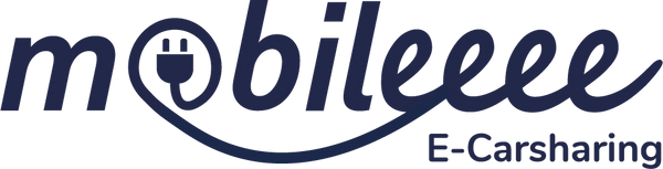 Logo mobileeee GmbH