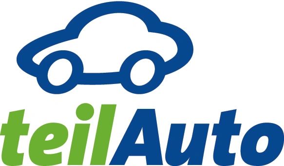 Logo Mobility Center GmbH - teilAuto