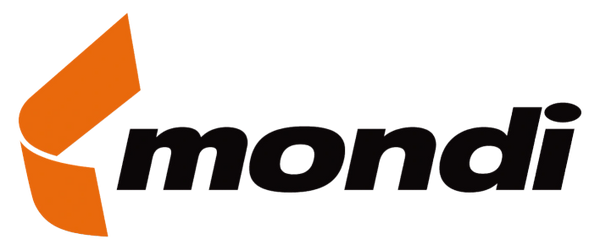 Logo Mondi Paper Sales GmbH