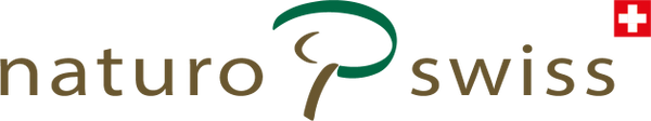 Logo Naturo.Swiss AG