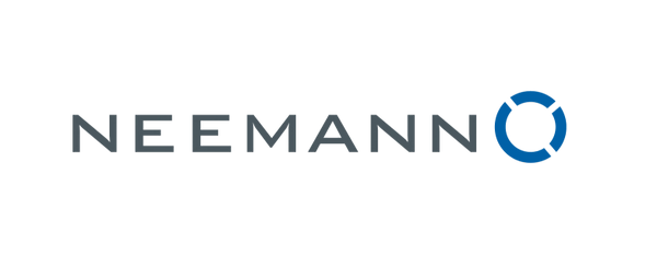 Logo NEEMANN LiteFlexPACKAGING GmbH & Co. KG
