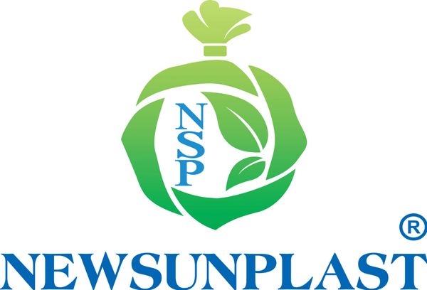 Logo Nhat Tan Co., LTD
