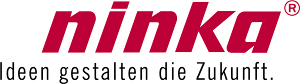 Logo Ninkaplast GmbH
