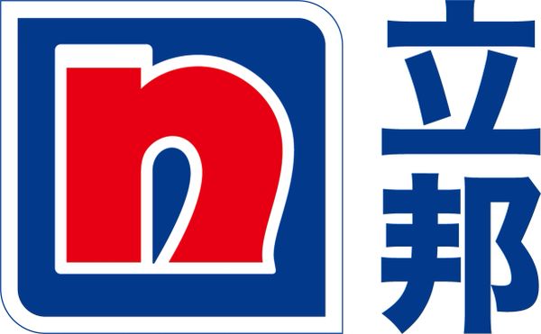 Logo Nippon Paint Decoration Materials(Guangzhou) 