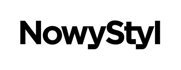 Logo Nowy Styl Deutschland GmbH