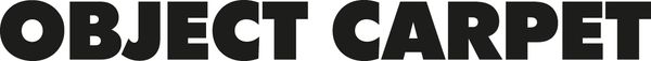 OBJECT CARPET GmbH Logo OBJECT CARPET GmbH