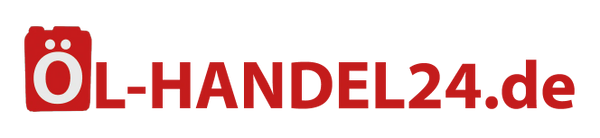 Logo Öl und Schmierstoffhandel Nordschwaben