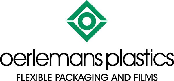 Logo Oerlemans Plastics B.V.